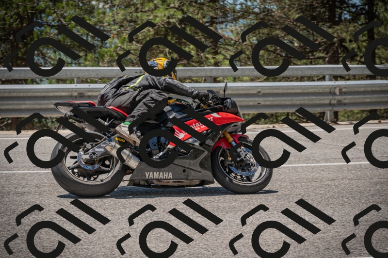 20250601124348-_Z626545_am_