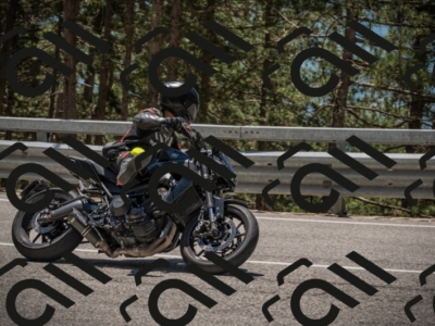 20250601124349-_Z626546_am_