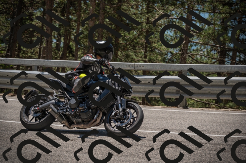 20250601124349-_Z626546_am_