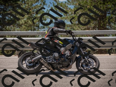 20250601124349-_Z626547_am_