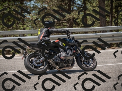 20250601124350-_Z626548_am_