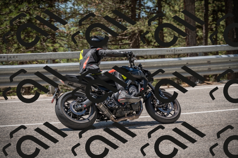 20250601124350-_Z626548_am_