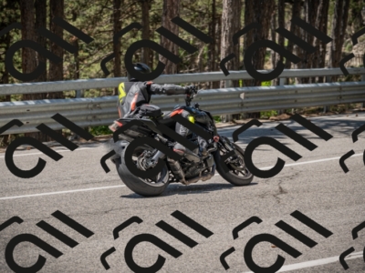 20250601124350-_Z626549_am_