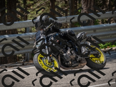 20250601124354-_Z626550_am_