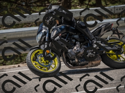 20250601124354-_Z626551_am_