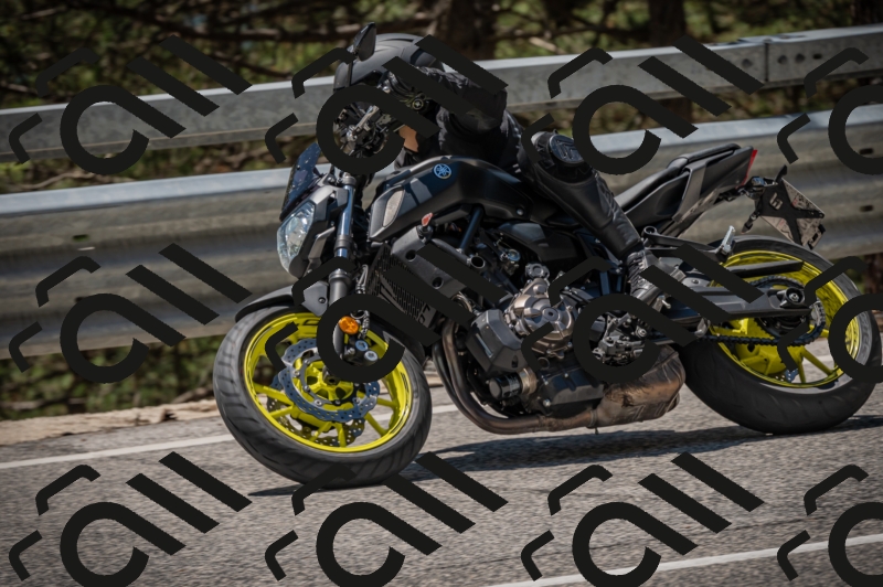 20250601124354-_Z626551_am_