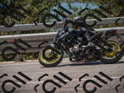 20250601124355-_Z626552_am_