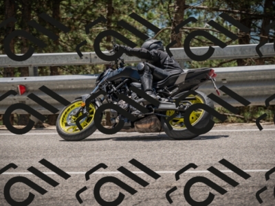 20250601124355-_Z626553_am_