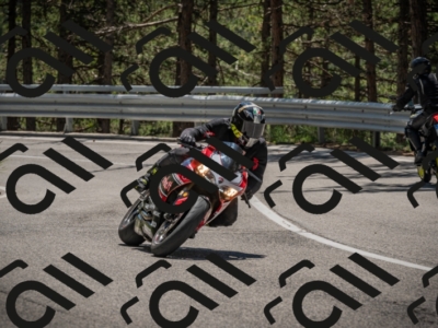 20250601124356-_Z626554_am_