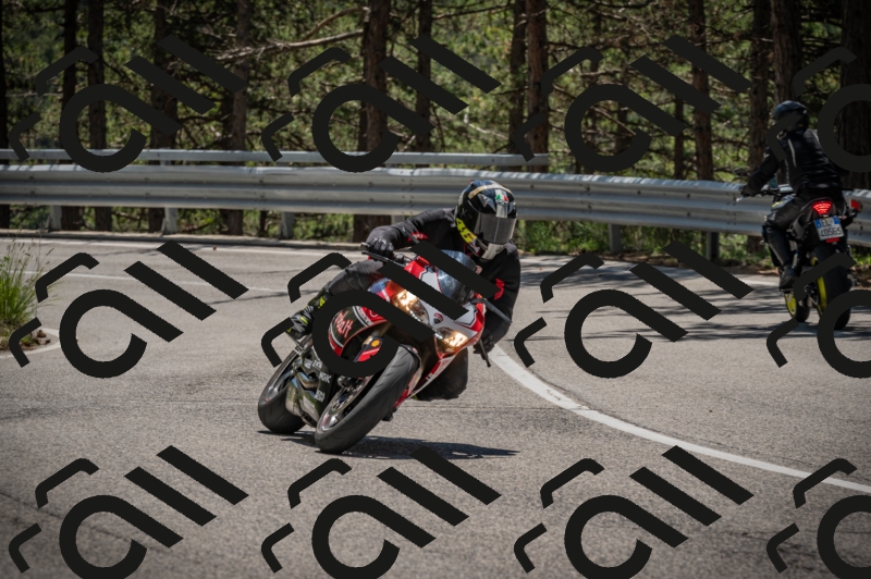 20250601124356-_Z626554_am_