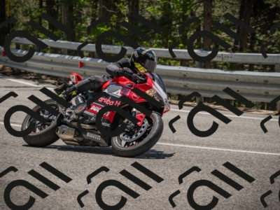 20250601124357-_Z626555_am_