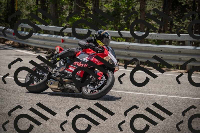 20250601124357-_Z626555_am_