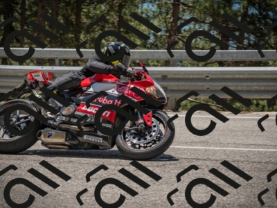 20250601124357-_Z626556_am_