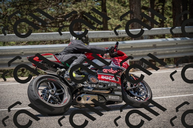 20250601124358-_Z626558_am_