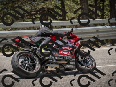 20250601124358-_Z626558_am_