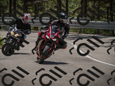 20250601124402-_Z626559_am_