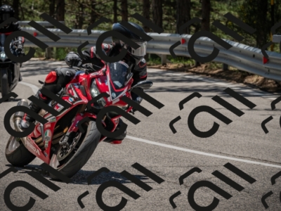 20250601124402-_Z626560_am_