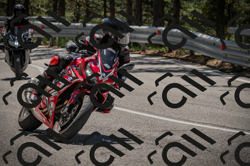 20250601124402-_Z626560_am_