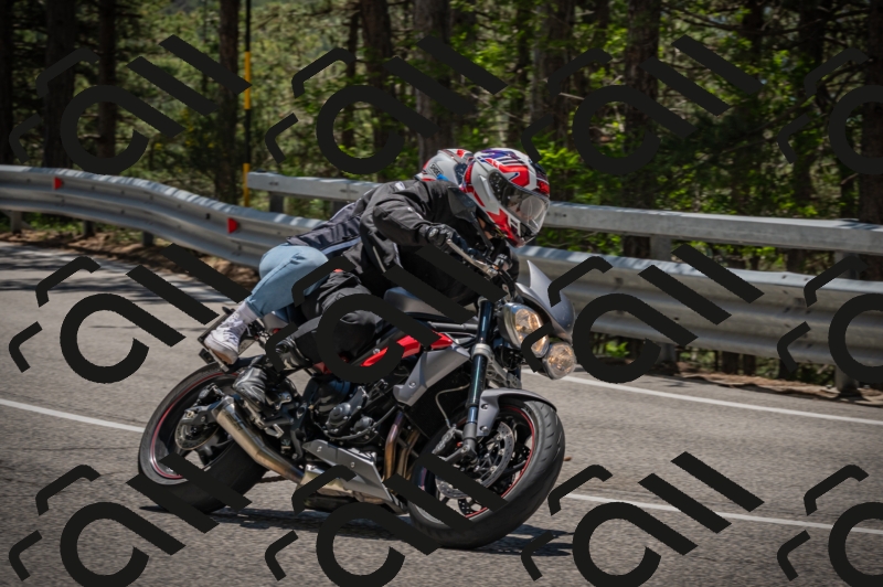 20250601124403-_Z626561_am_