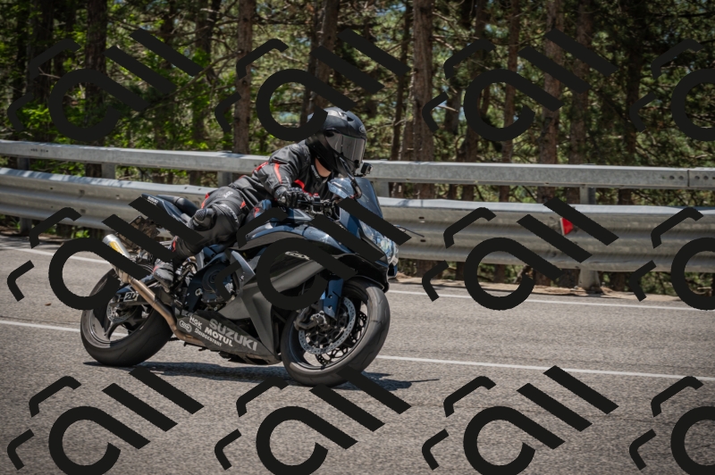 20250601124404-_Z626563_am_