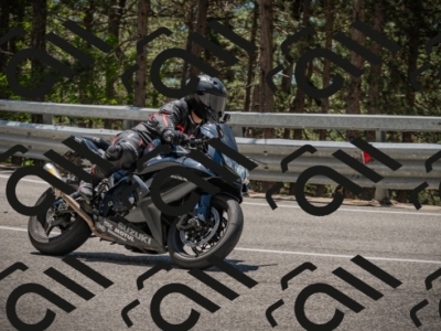 20250601124404-_Z626563_am_