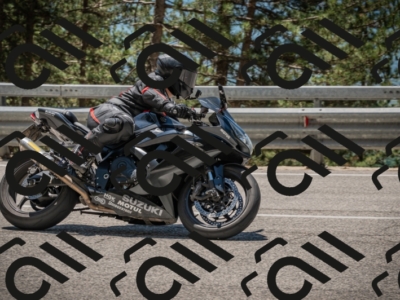 20250601124404-_Z626564_am_