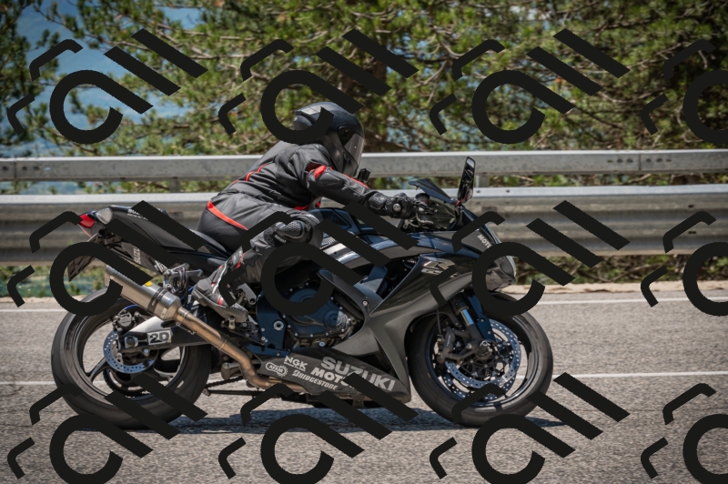 20250601124404-_Z626565_am_