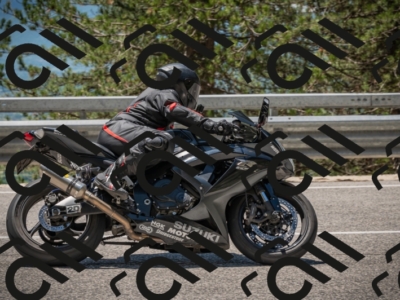 20250601124404-_Z626565_am_