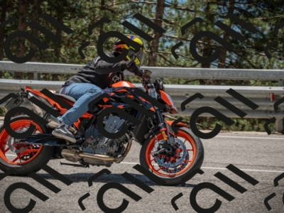 20250601124405-_Z626566_am_