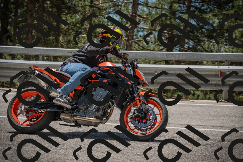 20250601124405-_Z626566_am_