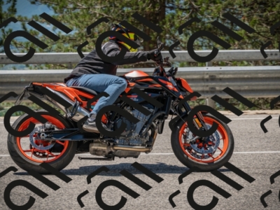 20250601124406-_Z626567_am_