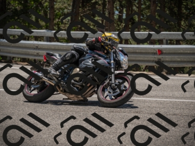 20250601124409-_Z626570_am_