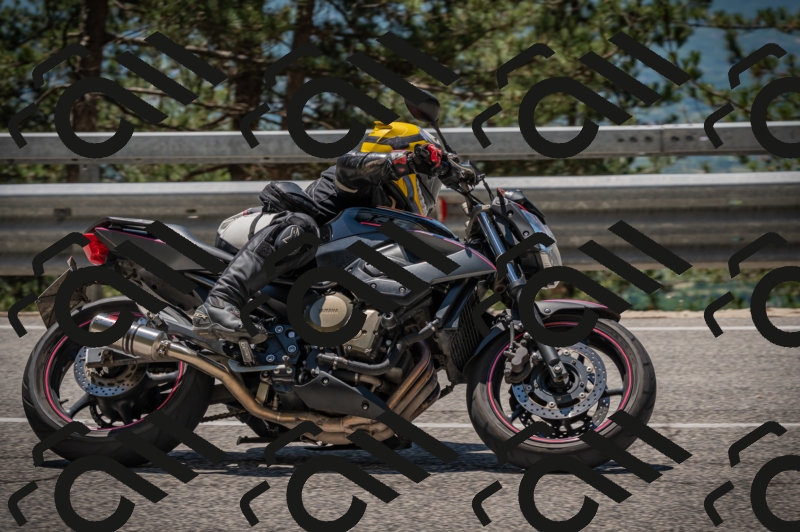 20250601124409-_Z626571_am_