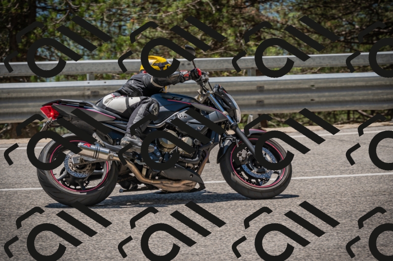 20250601124409-_Z626572_am_