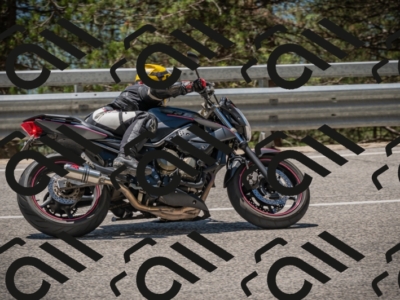 20250601124409-_Z626572_am_