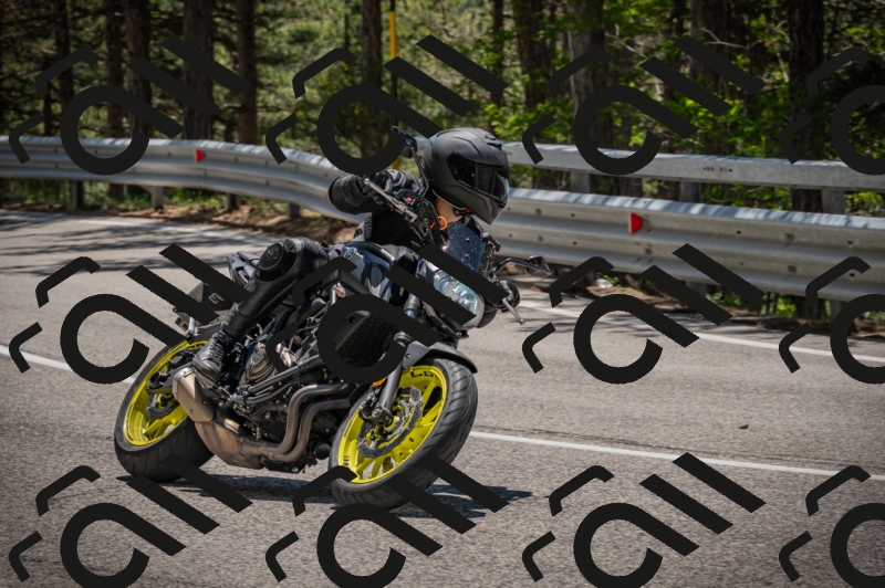 20250601124430-_Z626573_am_