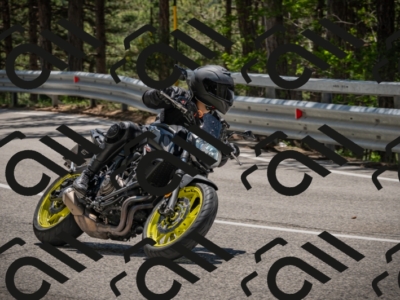 20250601124430-_Z626573_am_