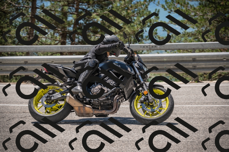 20250601124430-_Z626574_am_