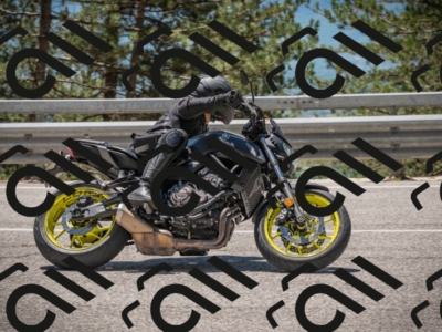 20250601124430-_Z626574_am_