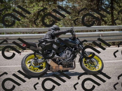 20250601124431-_Z626575_am_