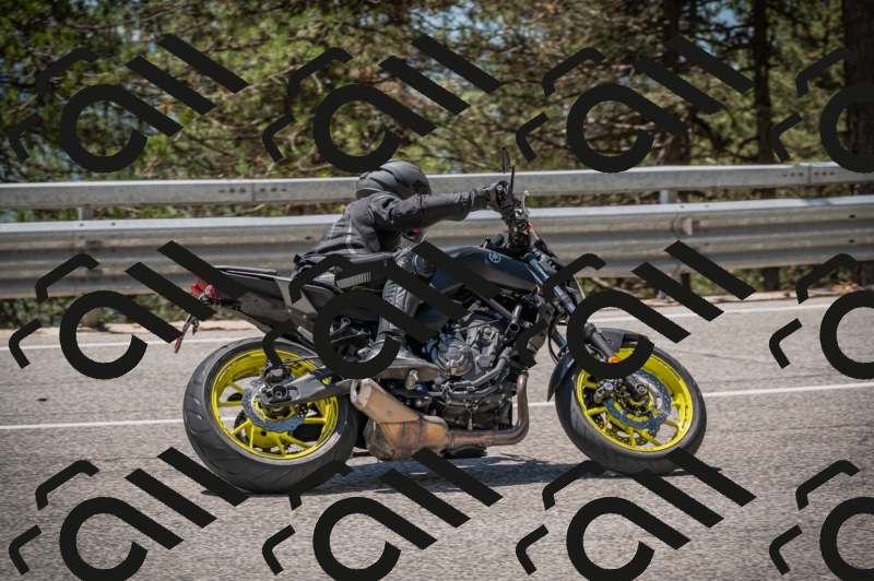 20250601124431-_Z626575_am_