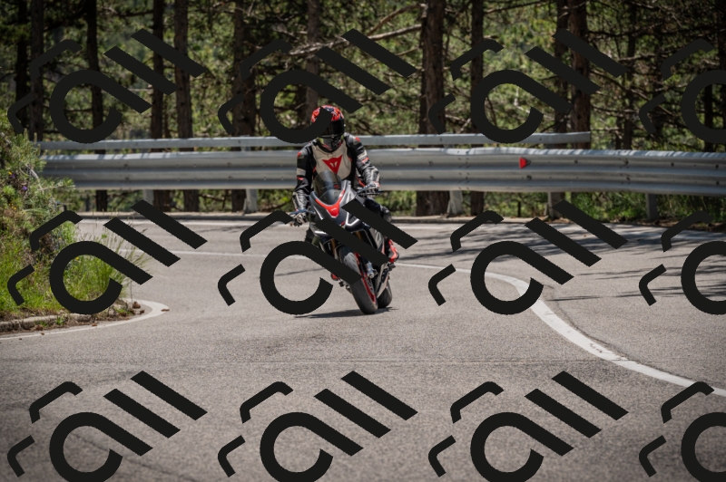 20250601124444-_Z626576_am_