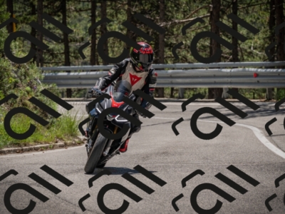 20250601124445-_Z626577_am_