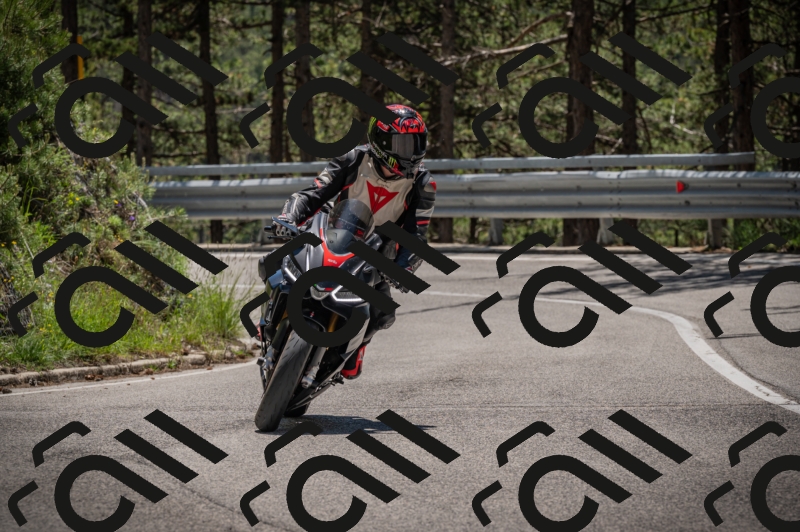 20250601124445-_Z626577_am_