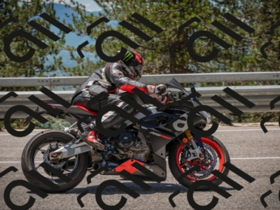 20250601124447-_Z626578_am_