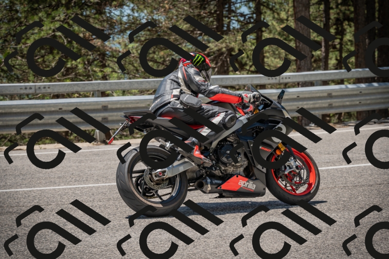 20250601124447-_Z626579_am_