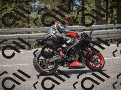 20250601124447-_Z626579_am_