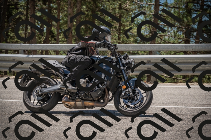 20250601124450-_Z626580_am_