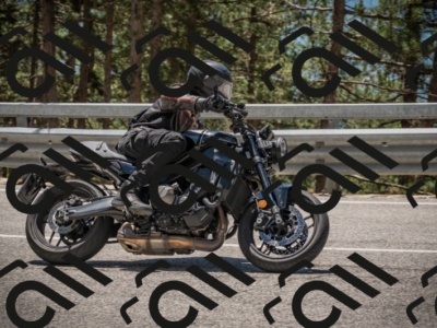 20250601124450-_Z626580_am_