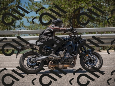 20250601124451-_Z626581_am_